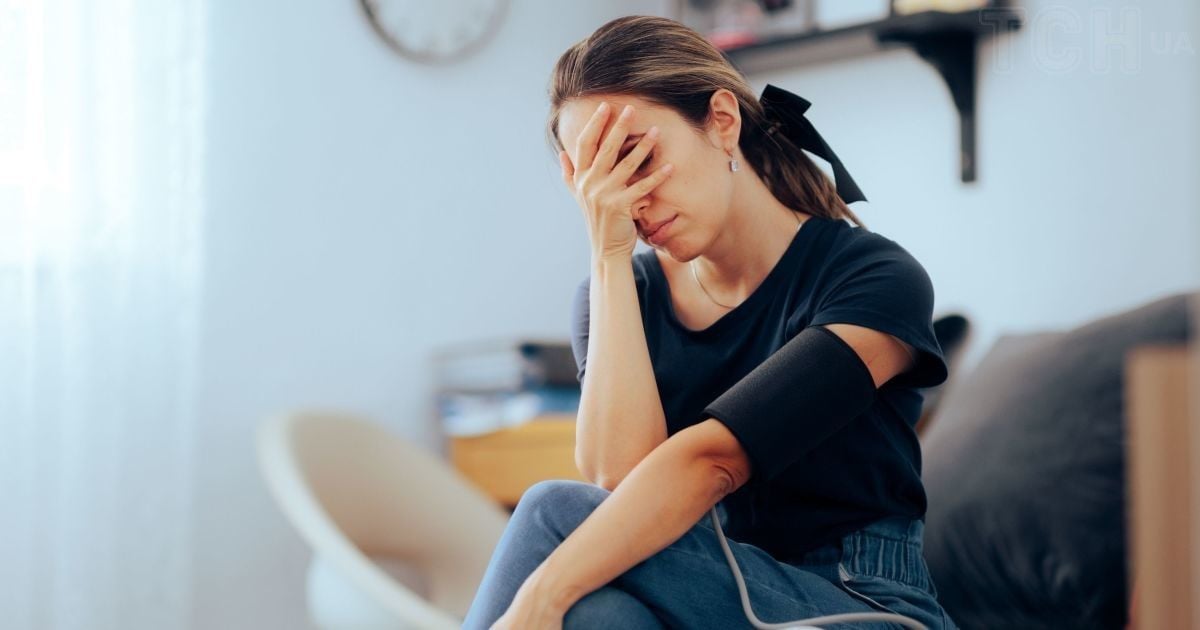 Các yếu tố ảnh hưởng lâu dài của huyết áp lên não